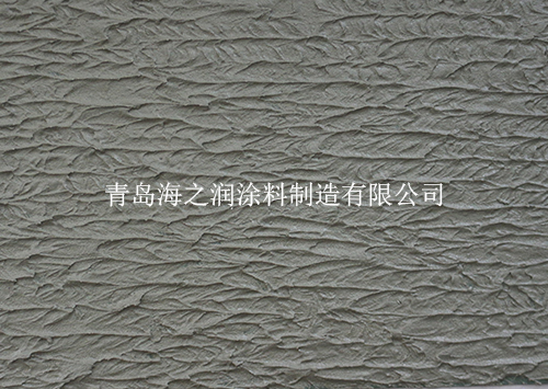 轻质岩板